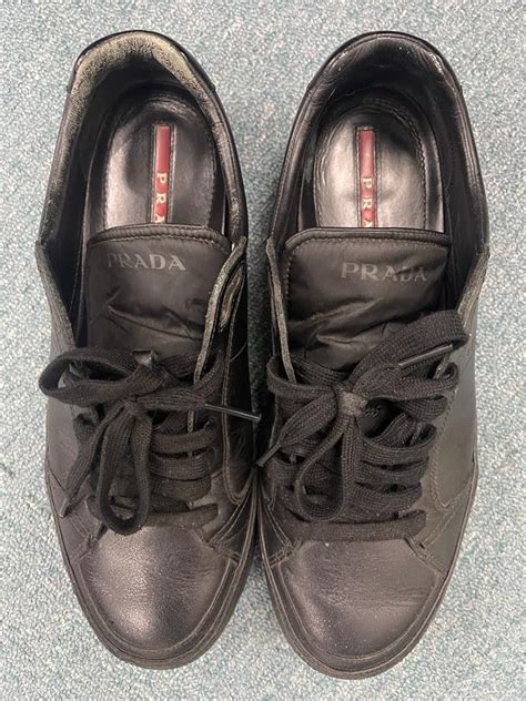 prada shoes for cheap price|cheap authentic Prada shoes.